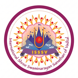 King of Salangpur Logo